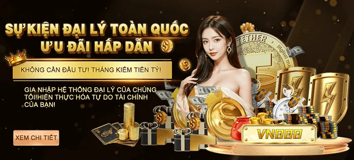 Khuyến mãi bắn cá go666