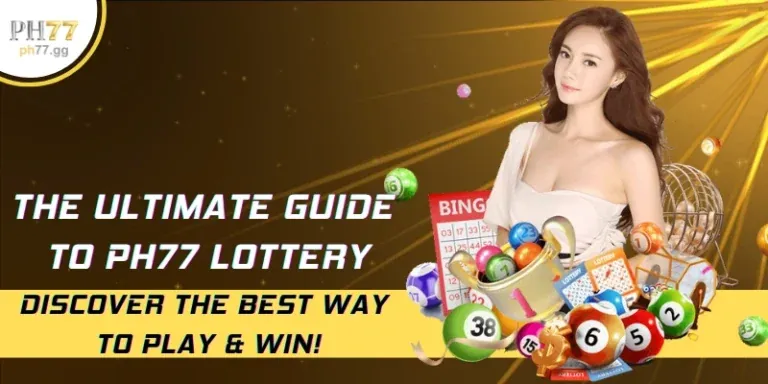 Ưu đãi đặc biệt cho từng sản phẩm