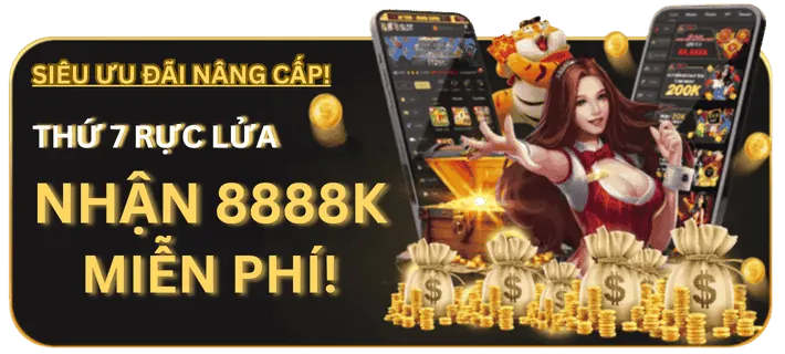 Chương trình VIP độc quyền go666