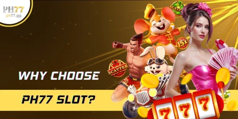Game Thợ Săn Cá Rồng go666
