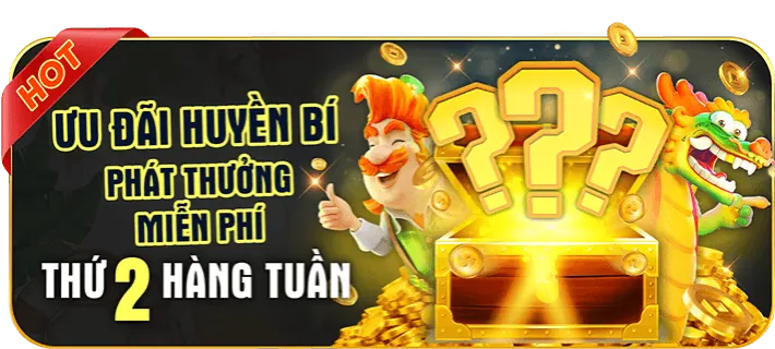 Chương Trình VIP & Khuyến Mãi Đặc Biệt go666