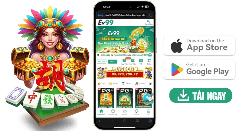 go666 Cập Nhật Chương Trình Khuyến Mãi