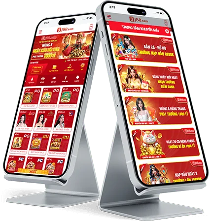 Đội ngũ chuyên nghiệp go666 am hiểu