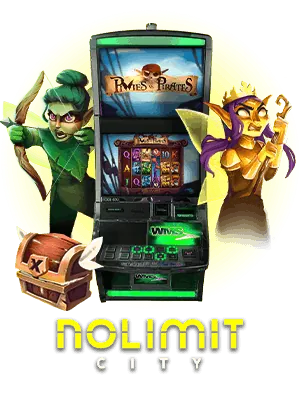 Hỗ trợ 24/7 go666 không ngừng nghỉ