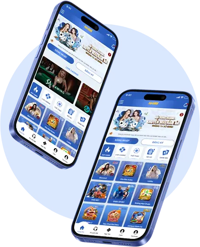 Khuyến mãi chào mừng thành viên mới go666