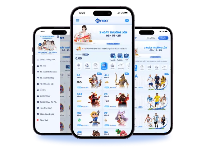 Cá cược thể thao Go666