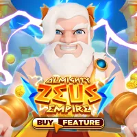Truy cập tiện lợi mọi lúc mọi nơi với go666
