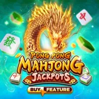 Thiết bị iOS