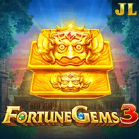 Mẹo chơi nổ hũ go666