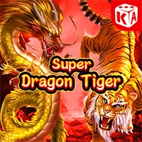 Tin Tức go666