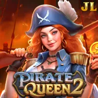 Chiến lược sòng bạc go666