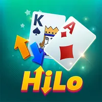 Hình ảnh minh họa quy trình giải quyết tranh chấp công bằng và minh bạch tại go666