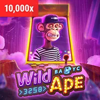 Quy trình đăng ký tài khoản go666 an toàn và dễ dàng với các bước xác minh danh tính