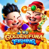 Biểu tượng bảo mật và an toàn thông tin go666