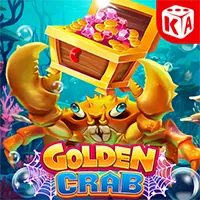 Sòng bạc Trực Tuyến go666