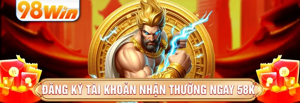 Khuyến Mãi Độc Quyền go666 2026