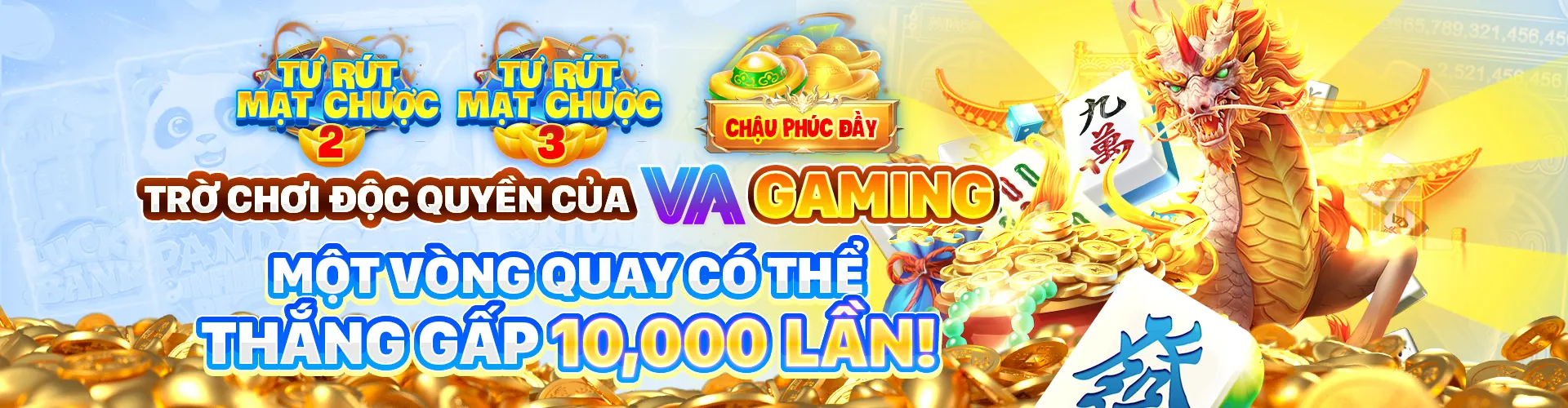 Hỗ trợ khách hàng chuyên nghiệp go666