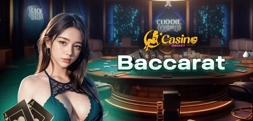 Hệ thống vũ khí go666