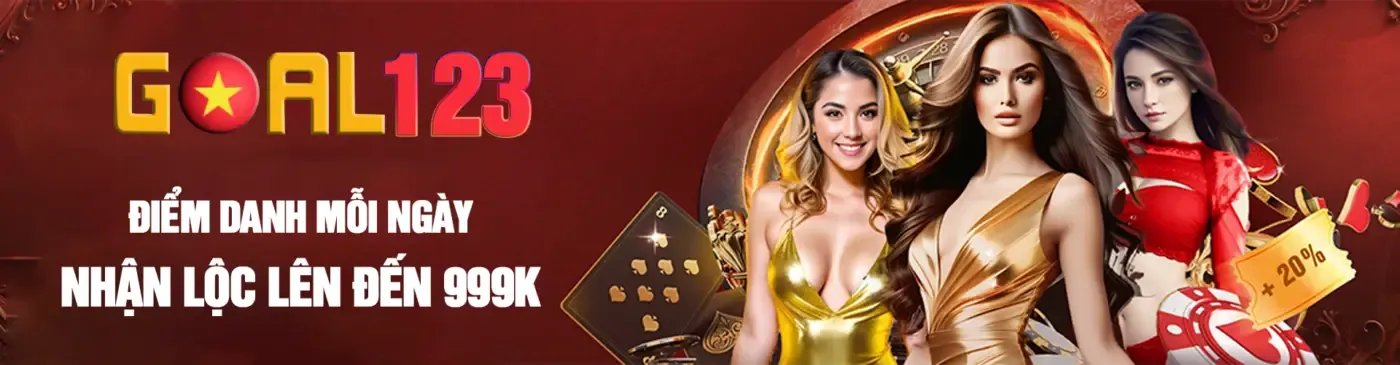 Bảo mật dữ liệu và quyền riêng tư của người dùng go666
