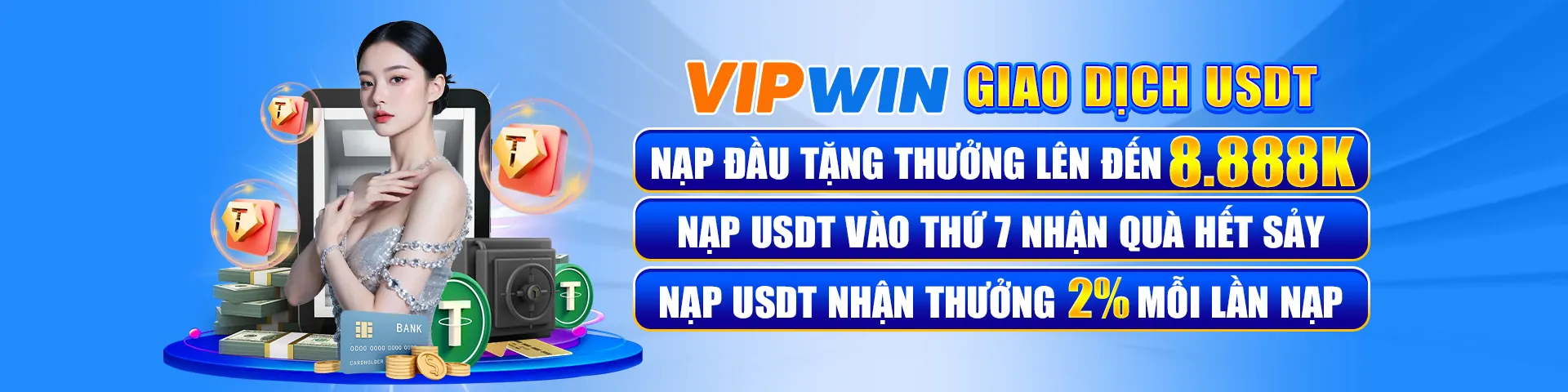 Phương Thức Thanh Toán go666 An Toàn và Nhanh Chóng