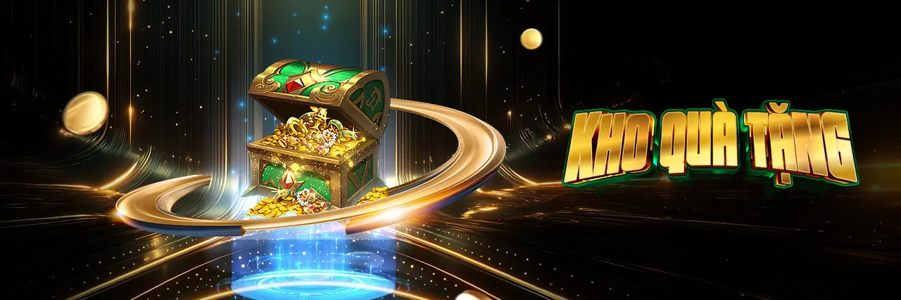 Tổng quan về trụ sở go666 hiện đại