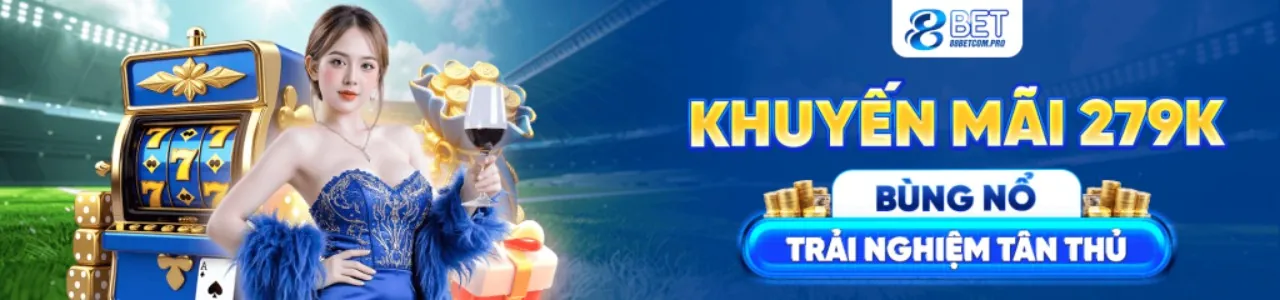 go666 Cam Kết Chơi Có Trách Nhiệm