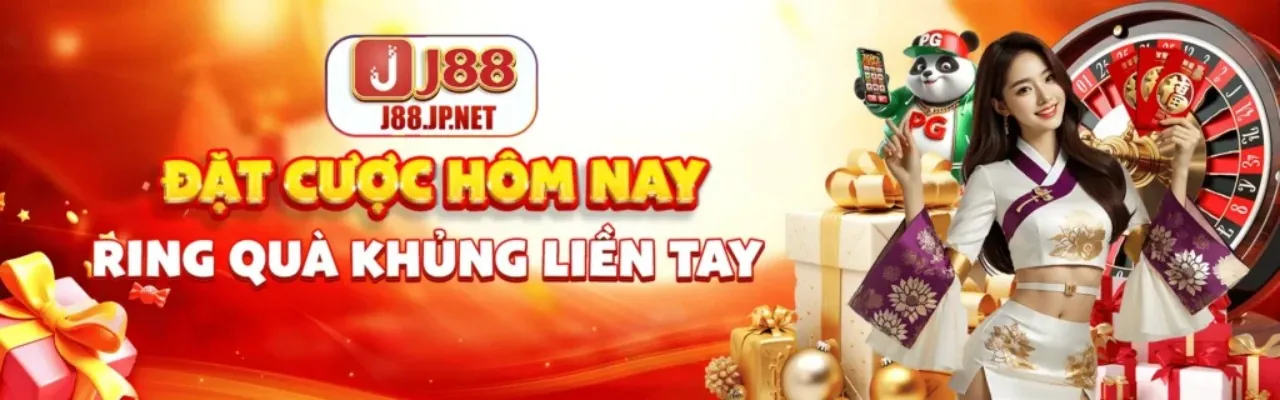 Tham gia khuyến mãi