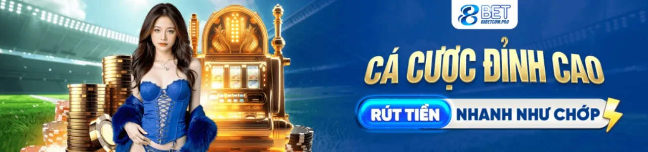 Cài đặt trình duyệt để quản lý cookie trên go666