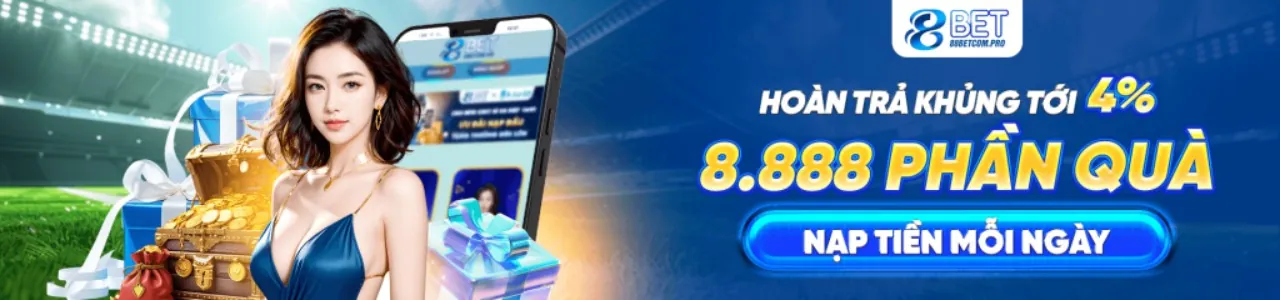 Sân vận động bóng đá với đèn pha sáng rực và logo go666