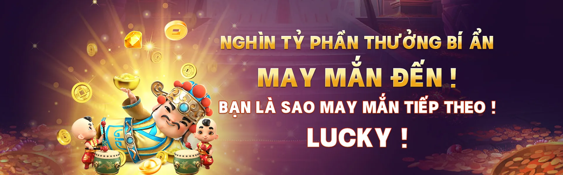 Hình ảnh chính về các ưu đãi go666 hấp dẫn