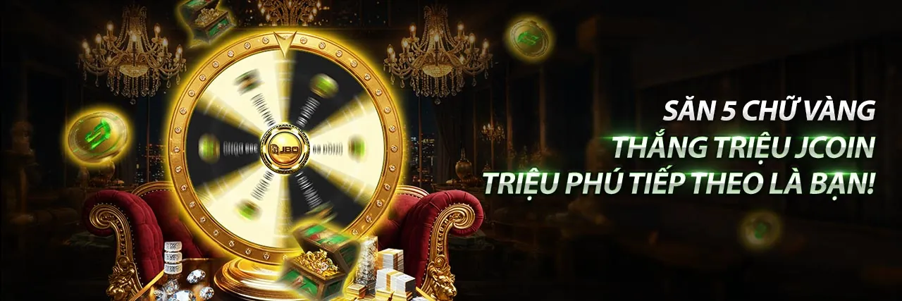 Sân vận động bóng đá với đèn sáng, biểu tượng cho cá cược thể thao go666