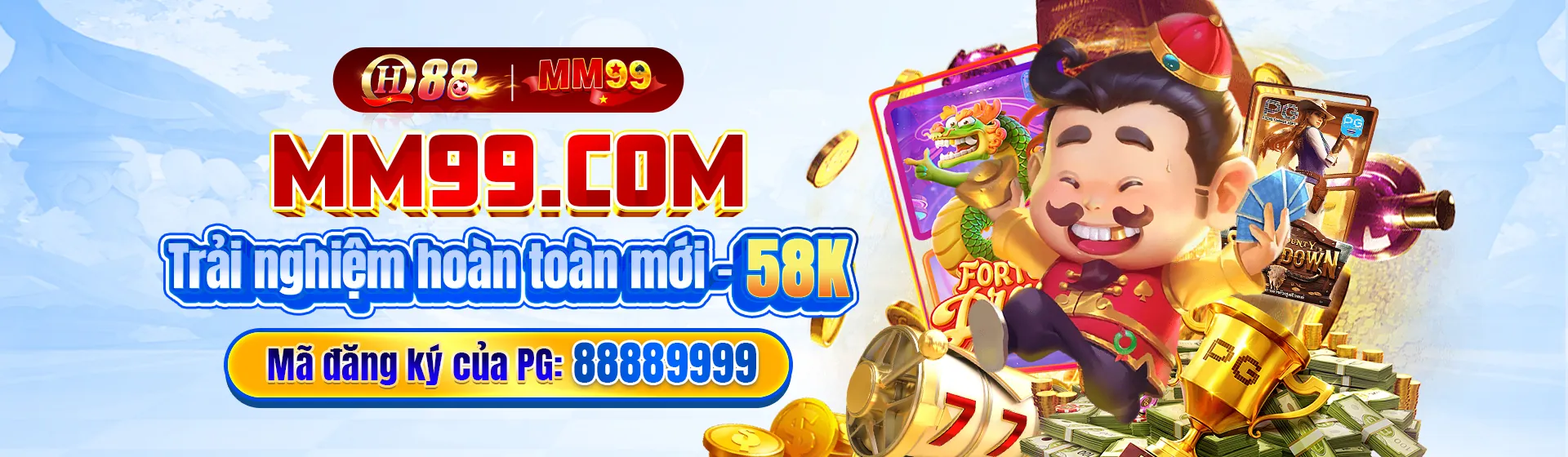 Hình ảnh chính go666 Câu Hỏi Thường Gặp