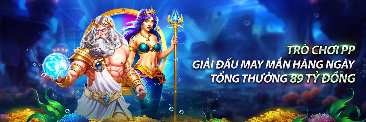 Tin tức go666 mới nhất