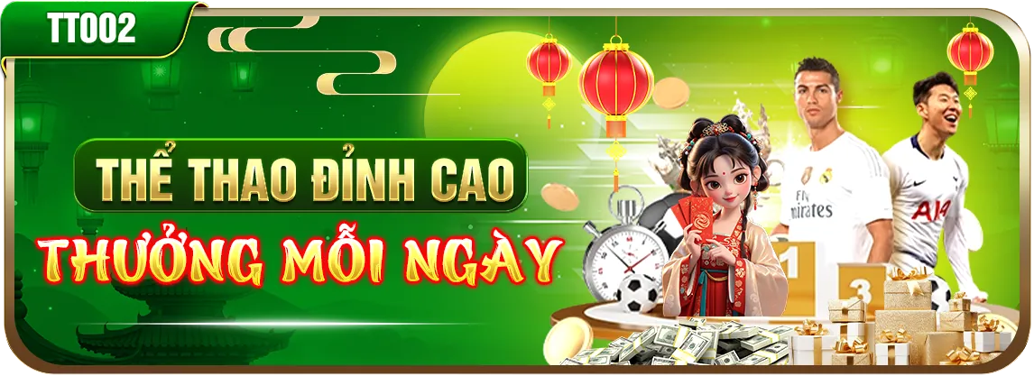 Hình ảnh đăng ký go666