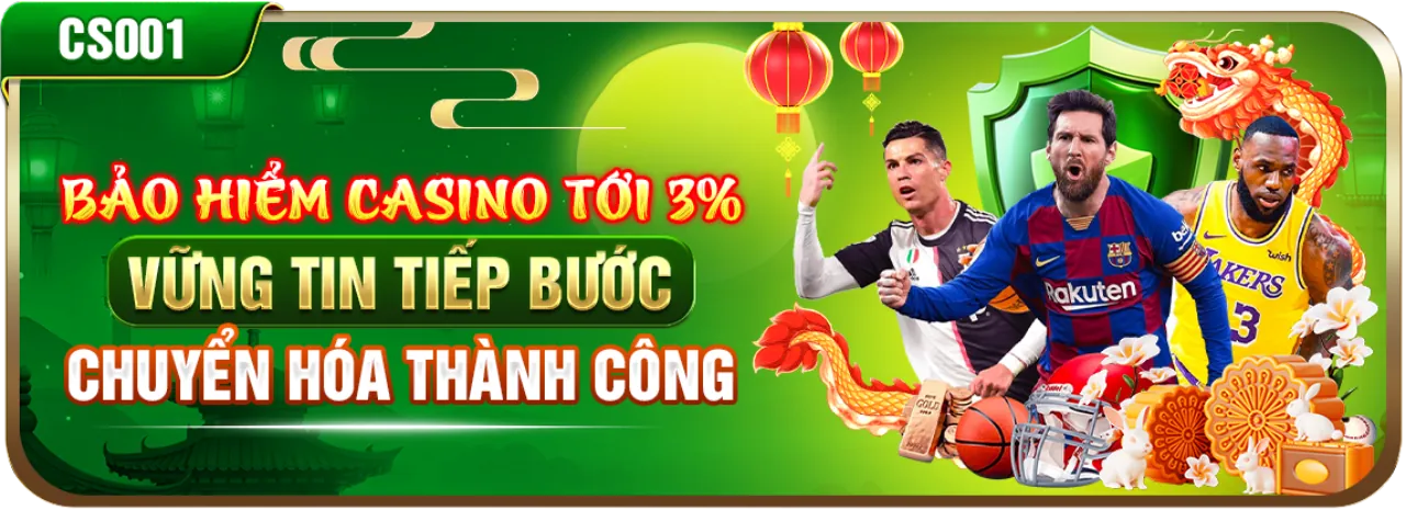 Hình ảnh minh họa người dùng kiểm soát quyền riêng tư dữ liệu tại go666