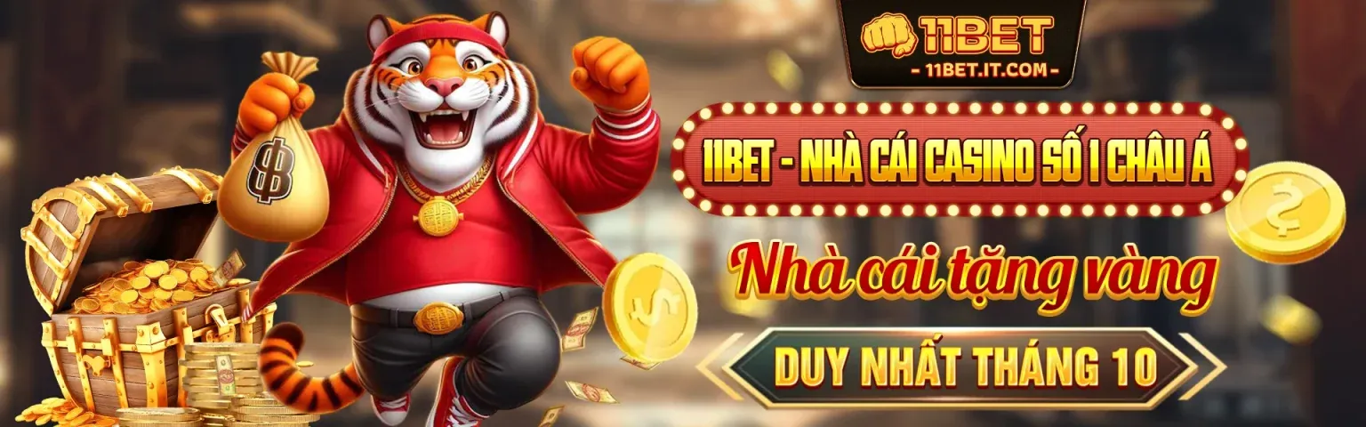 Hình ảnh nền đăng nhập Go666