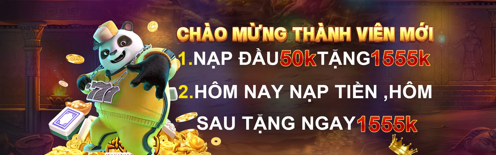 Blog go666: Khám phá thế giới cá cược trực tuyến tại Việt Nam