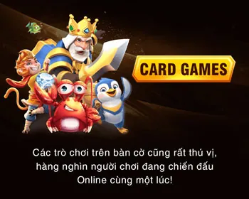 Biểu tượng đa dạng sản phẩm giải trí của go666
