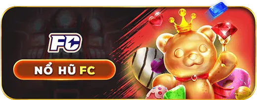 Hiệu suất nhanh chóng của ứng dụng go666