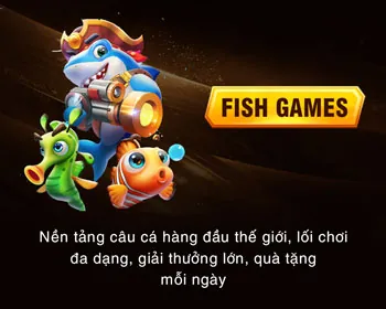 Sự kiện đặc biệt và giải đấu nổ hũ go666