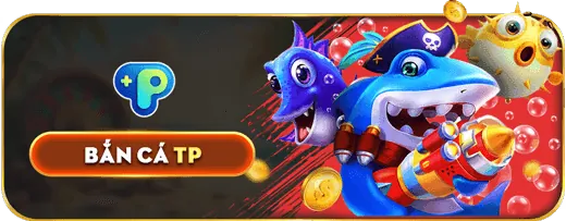 Chiến lược săn cá boss go666