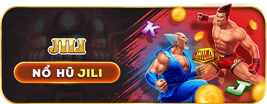 Hỗ trợ khách hàng go666