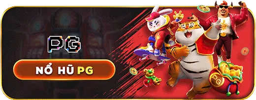 Ưu đãi độc quyền trên ứng dụng go666