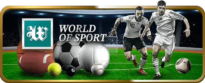 Người chơi eSports đang thi đấu trong giải đấu lớn