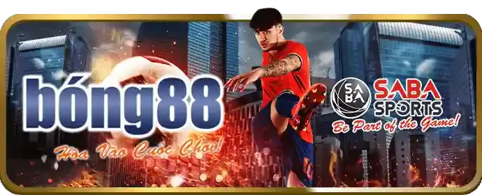 Banner kêu gọi hành động tham gia go666
