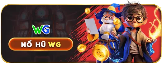Tường lửa mạnh mẽ