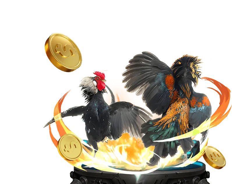 Trò chơi Baccarat tại go666