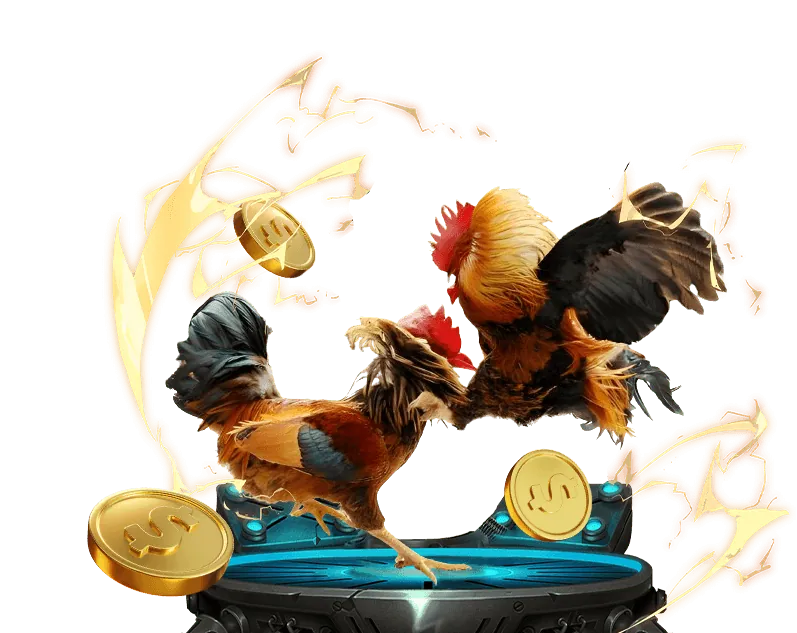 Kho game đa dạng go666