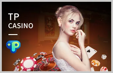 Cá cược thể thao trực tiếp trên go666 app