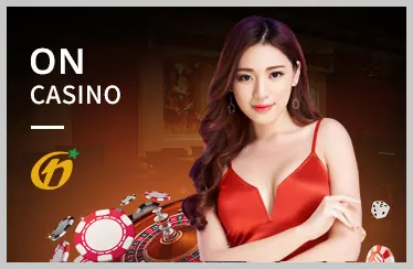 Bước 3 bắt đầu chơi tại go666